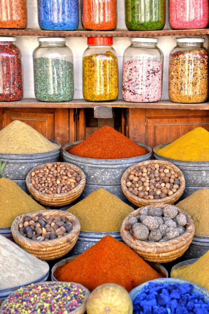 pexels mographe 35185310