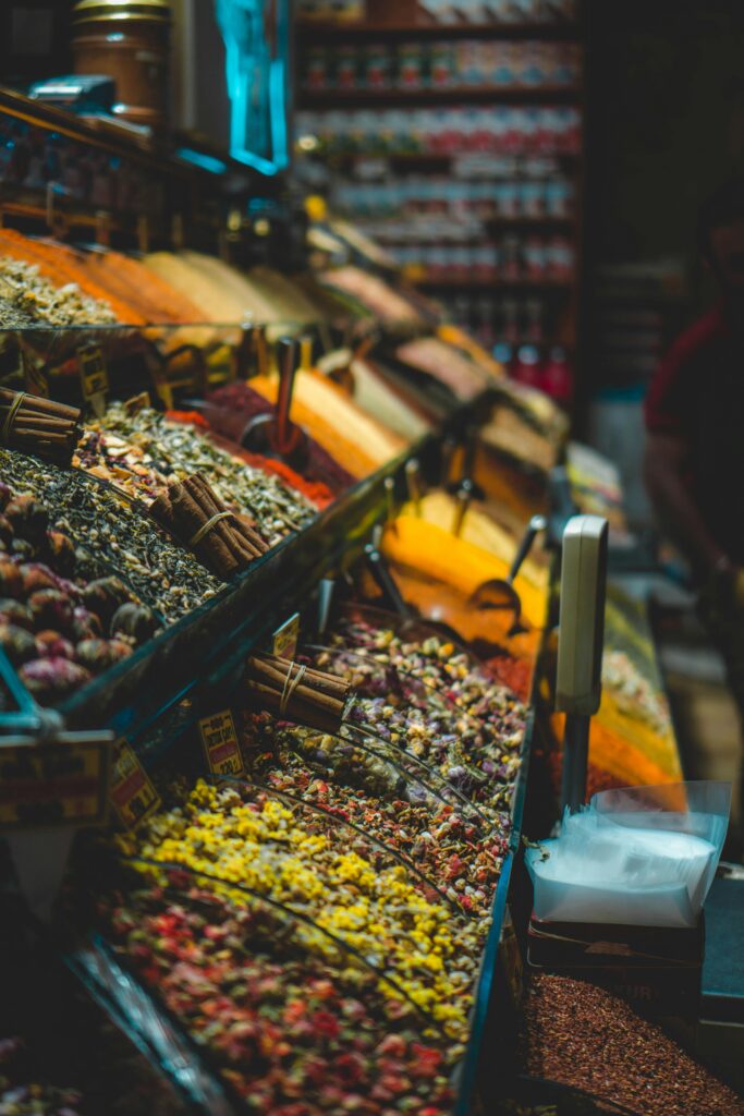 pexels onbab 7993932