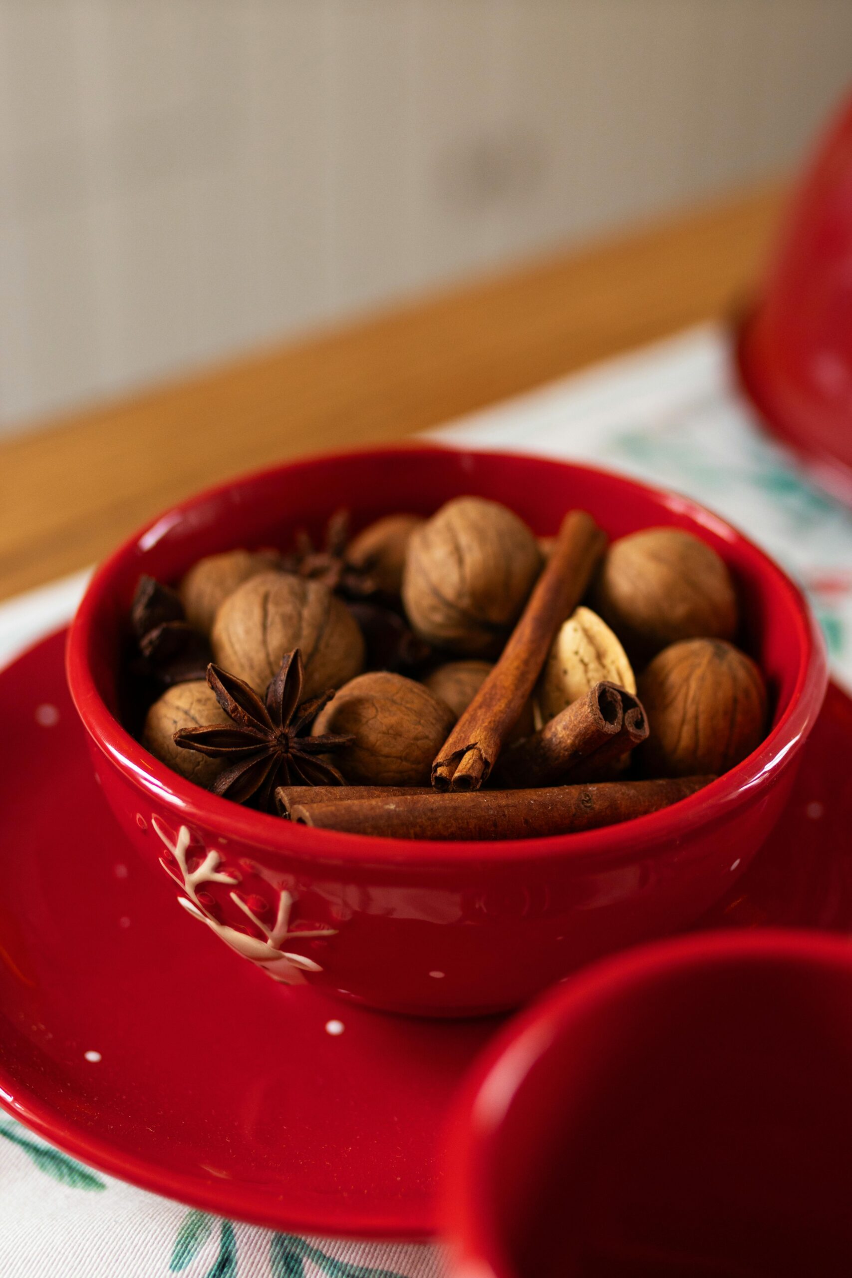 pexels violetta b 1460865357 28405869